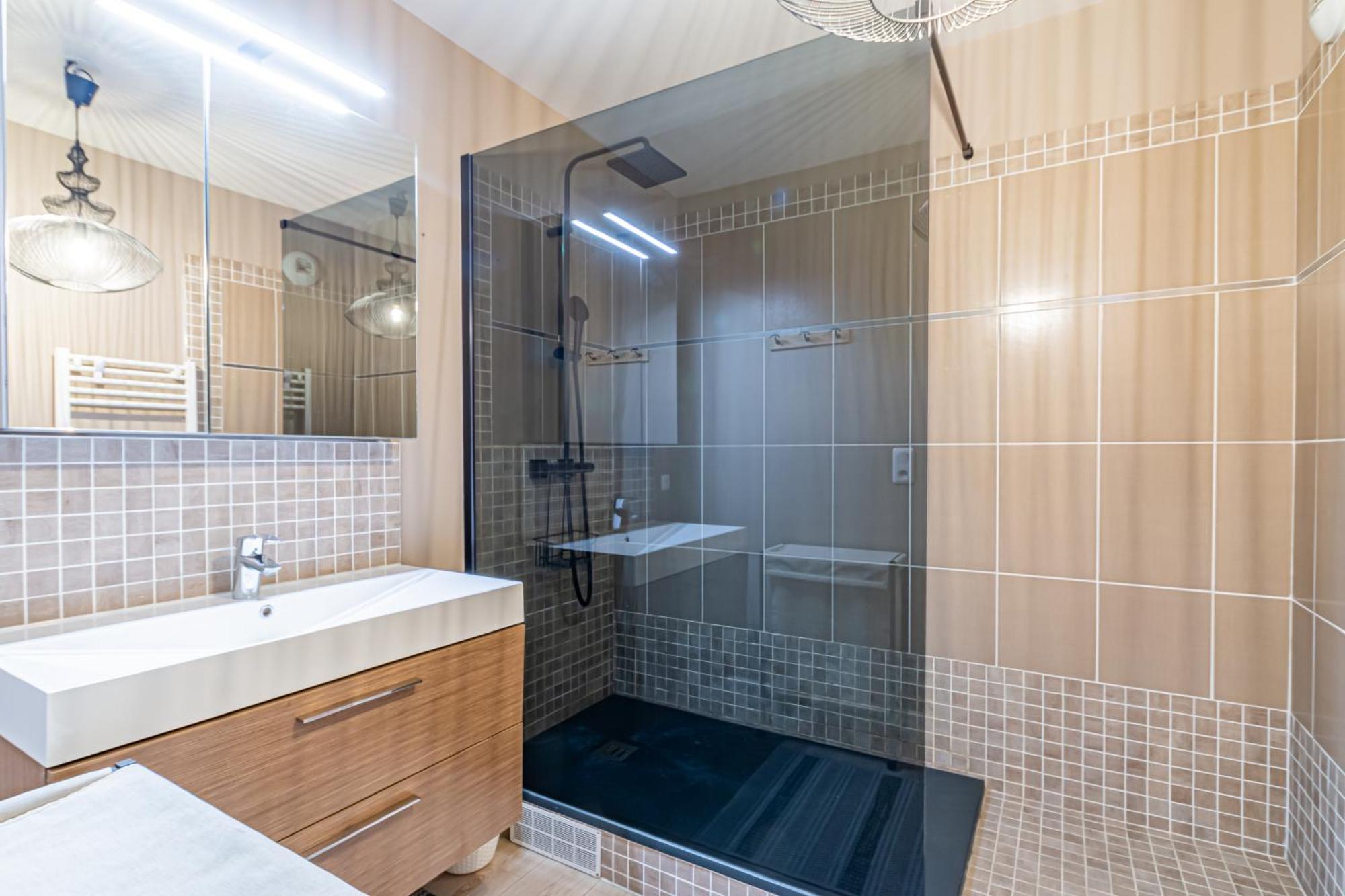 Luxueux Design 70m2 Disneyland Paris Pour 6pax Apartment *